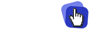 لوگو نمونه کار طراحی سایت 2