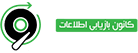 لوگو نمونه کار طراحی سایت 3