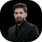 لوگو نمونه کار طراحی سایت 4